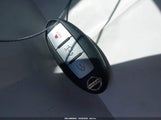 Nissan Rogue Sv 5N1AT2ML1FC793579 снимка