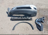 Nissan Rogue Sv 5N1AT2ML1FC793579 снимка