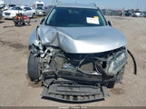 Nissan Rogue Sv 5N1AT2ML1FC793579 снимка