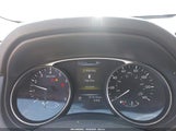 Nissan Rogue Sv 5N1AT2ML1FC793579 снимка