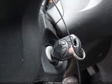 Ford Focus Se 1FADP3K24FL339726 fotografie