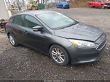 Ford Focus Se 1FADP3K24FL339726 снимка
