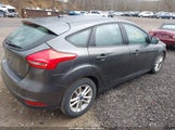 Ford Focus Se 1FADP3K24FL339726 снимка