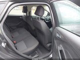 Ford Focus Se 1FADP3K24FL339726 снимка