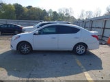 Nissan Versa 1.6 Sv 3N1CN7AP2JL823927 photo