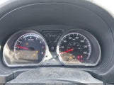 Nissan Versa 1.6 Sv 3N1CN7AP2JL823927 fotografie