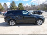 Land Rover Range Rover Sport 3.0L V6 Supercharged Hse SALWR2PF9GA592355 photo