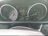 Land Rover Range Rover Sport 3.0L V6 Supercharged Hse SALWR2PF9GA592355 снимка