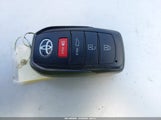 Toyota Camry Le 4T1DAACKXSU542974 снимка