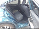 Toyota Camry Le 4T1DAACKXSU542974 снимка