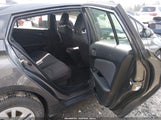 Toyota Prius Two JTDKBRFU6G3008355 снимка