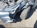 Toyota Corolla Se 5YFP4MCE3RP207938 снимка