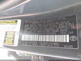 Toyota Camry Le 4T1DAACK5TU653689 снимка
