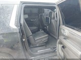 GMC Yukon Xl 4Wd Slt 1GKS2GKD0RR393765 fotografie