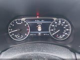 Nissan Sentra Sv 3N1AB8CV3SY276222 fotografie