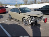 Honda Civic Hybrid Sport Touring 19XFL4H97TE006546 снимка