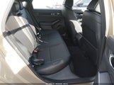 Honda Civic Hybrid Sport Touring 19XFL4H97TE006546 fotografie