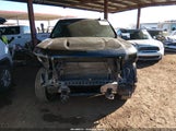 Chevrolet Silverado  4Wd Standard Bed Lt 1GCUDDEDXPZ103036 photo