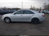 Toyota Camry Le 4T1BE46KX9U266721 photo