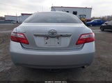 Toyota Camry Le 4T1BE46KX9U266721 photo