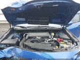 Subaru Wrx Premium JF1VBAF65N9030332 fotografie