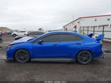 Subaru Wrx Premium JF1VBAF65N9030332 fotografie