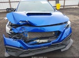 Subaru Wrx Premium JF1VBAF65N9030332 снимка