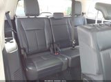 Ford Expedition Xlt 1FMJU1H89REA40694 снимка