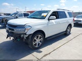 Ford Expedition Xlt 1FMJU1H89REA40694 снимка