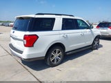 Ford Expedition Xlt 1FMJU1H89REA40694 снимка