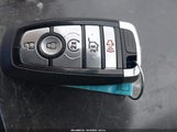 Ford Expedition Xlt 1FMJU1H89REA40694 снимка