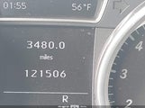 Mercedes-Benz Ml 350 4Matic 4JGDA5HB2CA024179 снимка