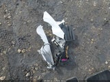 Mercedes-Benz Ml 350 4Matic 4JGDA5HB2CA024179 снимка