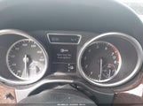 Mercedes-Benz Ml 350 4Matic 4JGDA5HB2CA024179 снимка