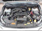 Subaru Impreza Premium 4S3GKAV63M3607445 снимка