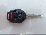 Subaru Impreza Premium 4S3GKAV63M3607445 снимка