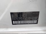 Subaru Impreza Premium 4S3GKAV63M3607445 снимка
