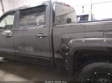 Chevrolet Silverado  2Lt 3GCUKREC6HG252605 снимка