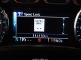 Chevrolet Silverado  2Lt 3GCUKREC6HG252605 снимка