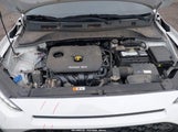 Hyundai Kona Se KM8K1CAA3MU681683 снимка