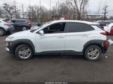 Hyundai Kona Se KM8K1CAA3MU681683 снимка