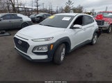 Hyundai Kona Se KM8K1CAA3MU681683 снимка