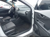 Hyundai Kona Se KM8K1CAA3MU681683 снимка