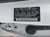 Hyundai Kona Se KM8K1CAA3MU681683 снимка