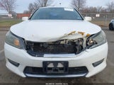 Honda Accord Ex-L 1HGCR2F83FA104367 снимка
