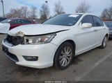 Honda Accord Ex-L 1HGCR2F83FA104367 снимка
