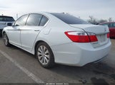 Honda Accord Ex-L 1HGCR2F83FA104367 снимка