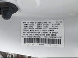 Honda Accord Ex-L 1HGCR2F83FA104367 снимка