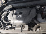 Mazda Cx-9 Touring JM3TCBCY1N0624440 снимка