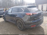 Mazda Cx-9 Touring JM3TCBCY1N0624440 снимка
